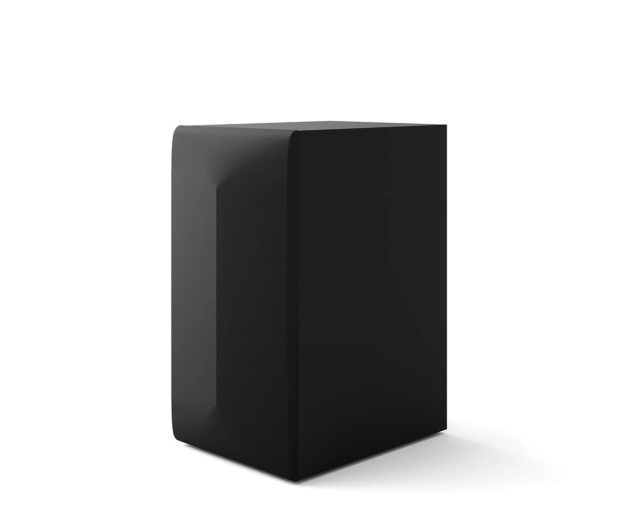 LG S60TR - 1271241 - zdjęcie 6